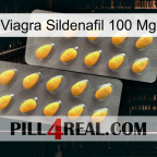 Viagra Sildenafil 100Mg cialis2